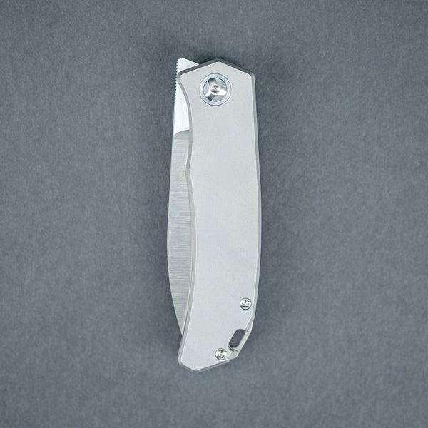URBAN LC - URBAN EDC®