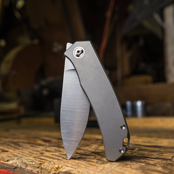 URBAN LC - URBAN EDC®