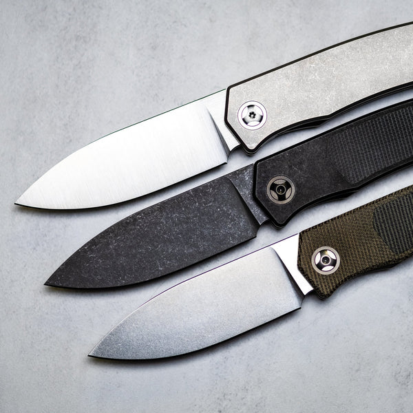 URBAN LC - URBAN EDC®