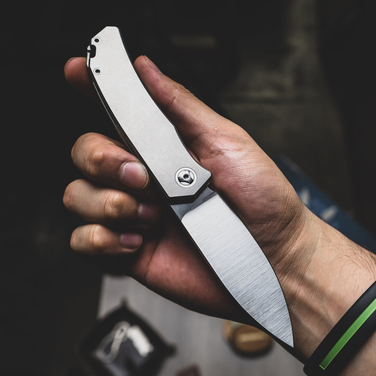 URBAN LC - URBAN EDC®