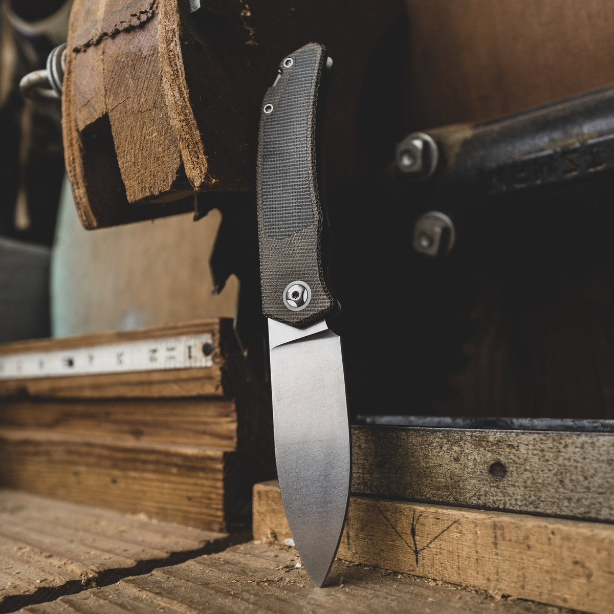 URBAN LC - URBAN EDC®