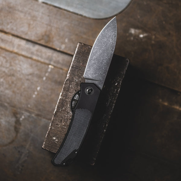 URBAN LC - URBAN EDC®