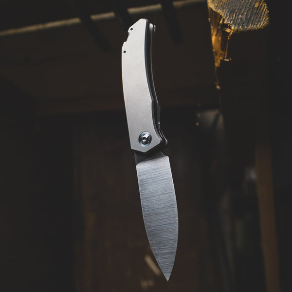 URBAN LC - URBAN EDC®