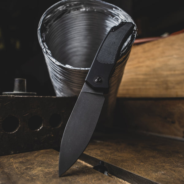 URBAN LC - URBAN EDC®