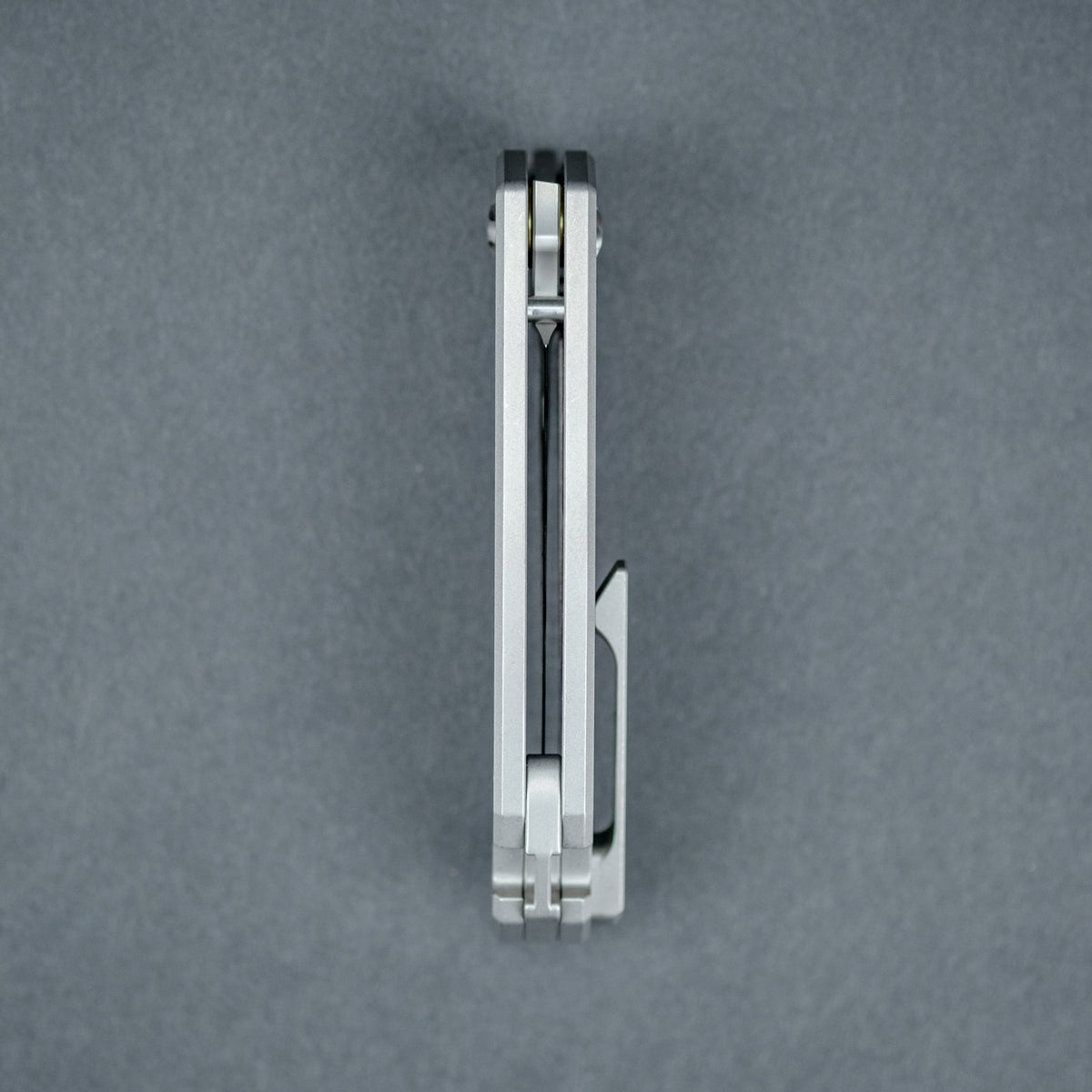 URBAN LC - URBAN EDC®