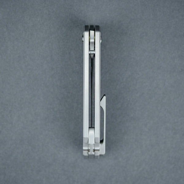 URBAN LC - URBAN EDC®