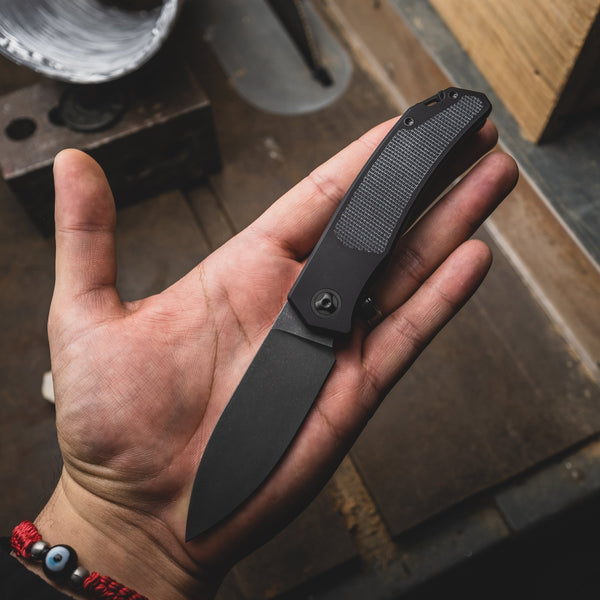 URBAN LC - URBAN EDC®