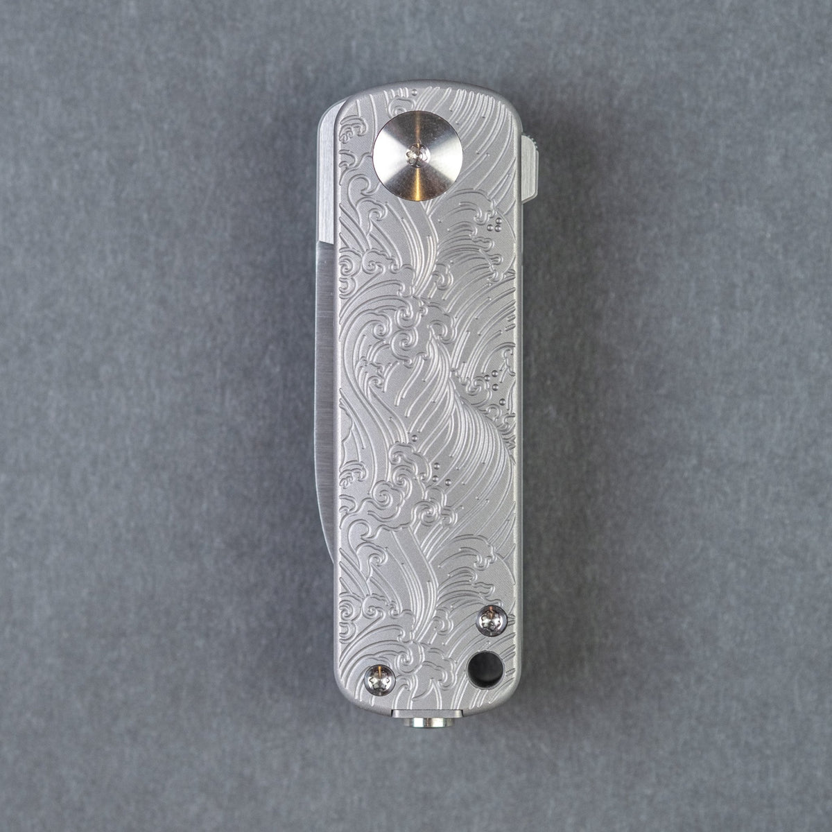 URBAN Monaco - URBAN EDC®