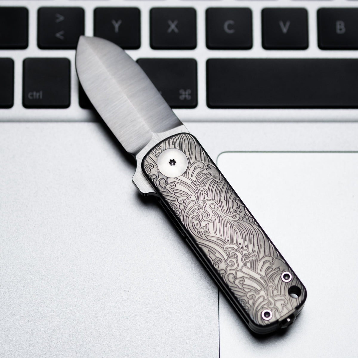 URBAN Monaco - URBAN EDC®