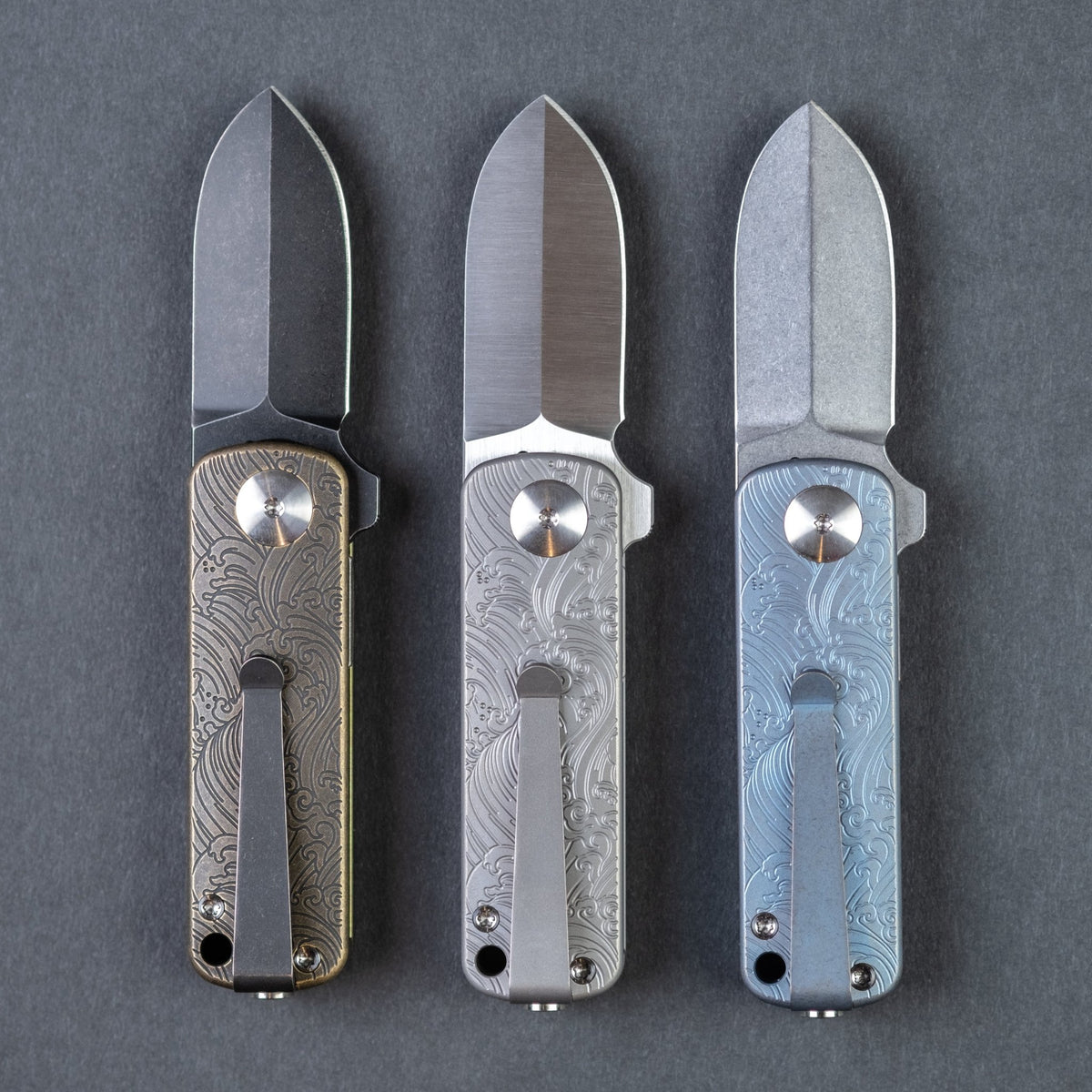 URBAN Monaco - URBAN EDC®