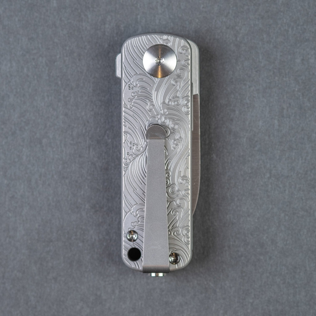 URBAN Monaco - URBAN EDC®