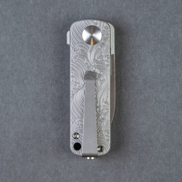 URBAN Monaco - URBAN EDC®