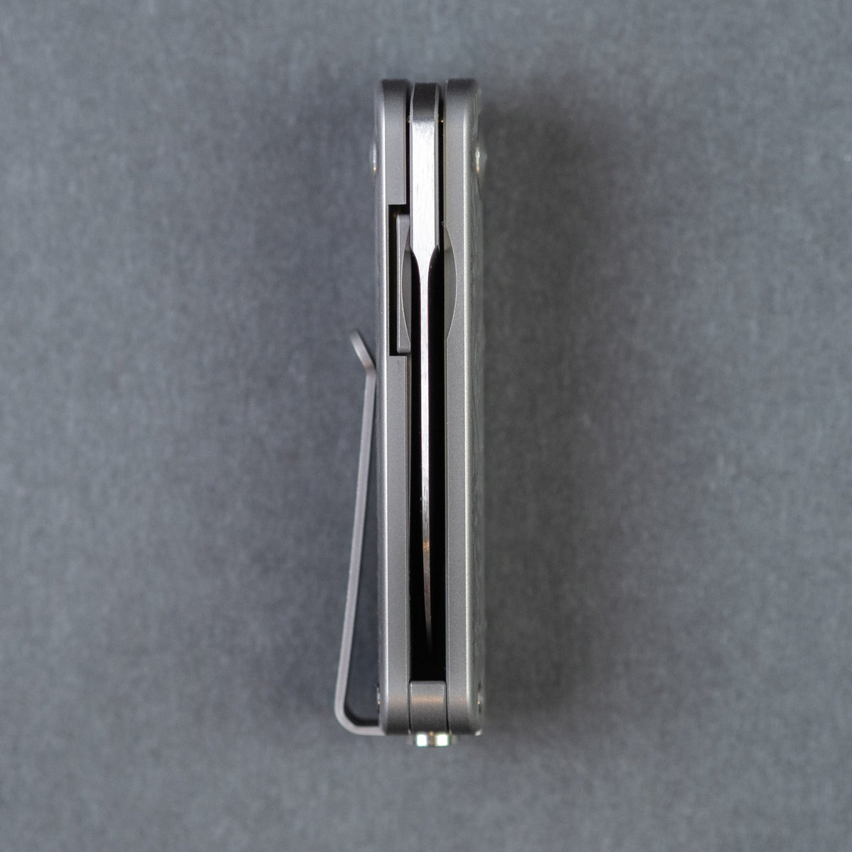 URBAN Monaco - URBAN EDC®