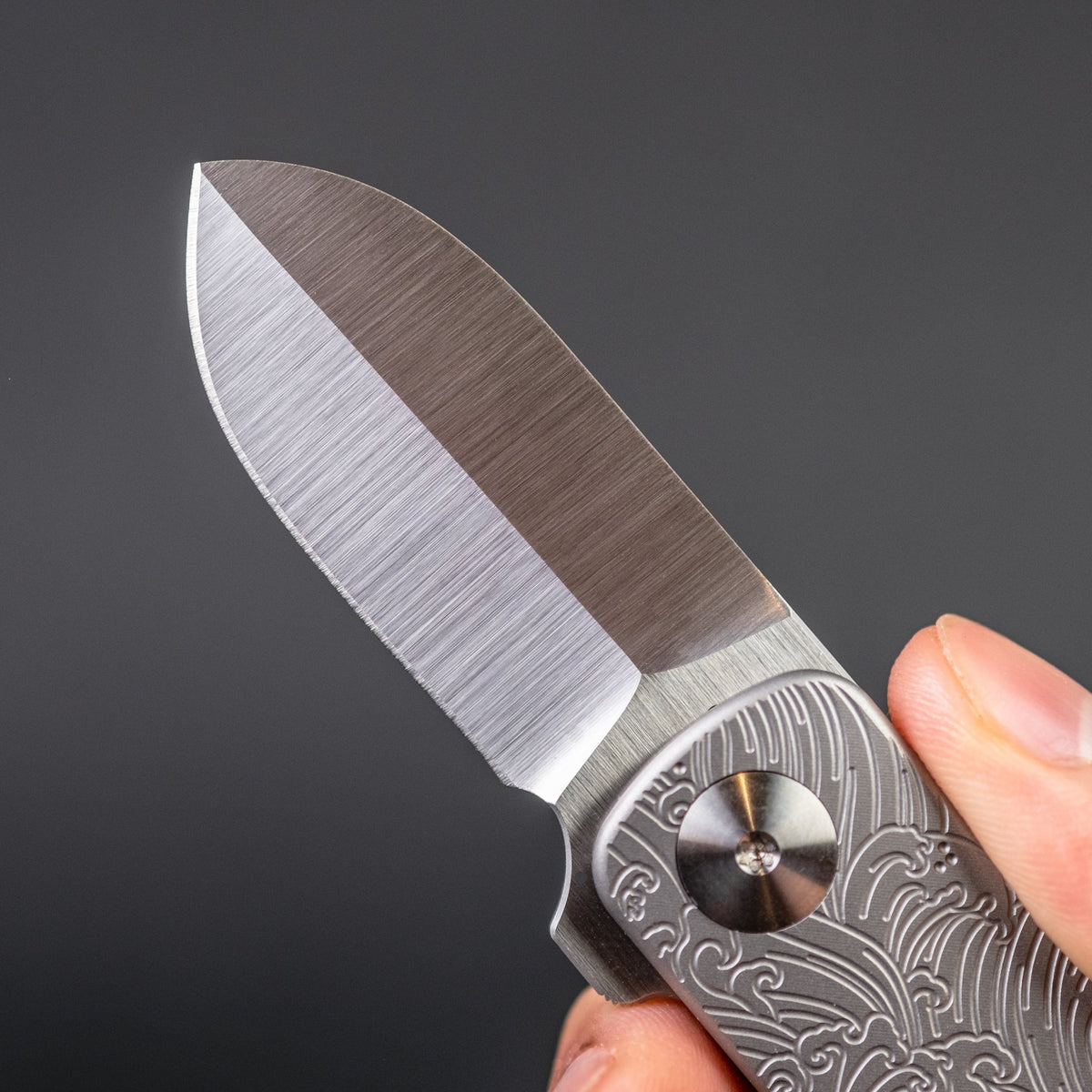 URBAN Monaco - URBAN EDC®