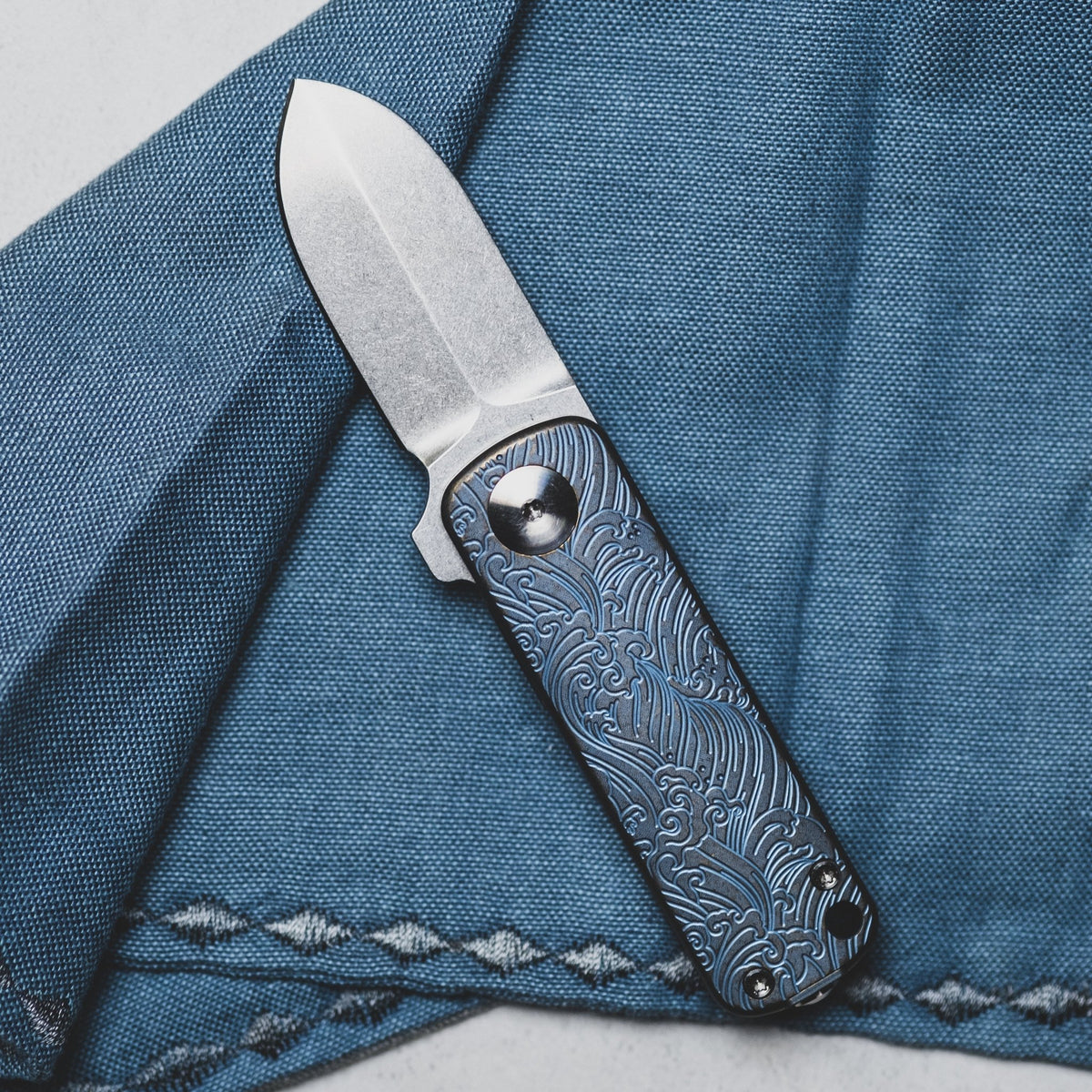 URBAN Monaco - URBAN EDC®