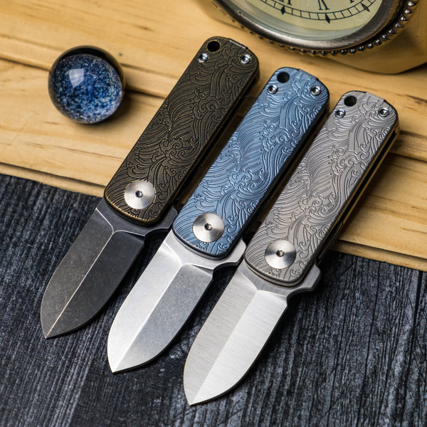URBAN Monaco - URBAN EDC®