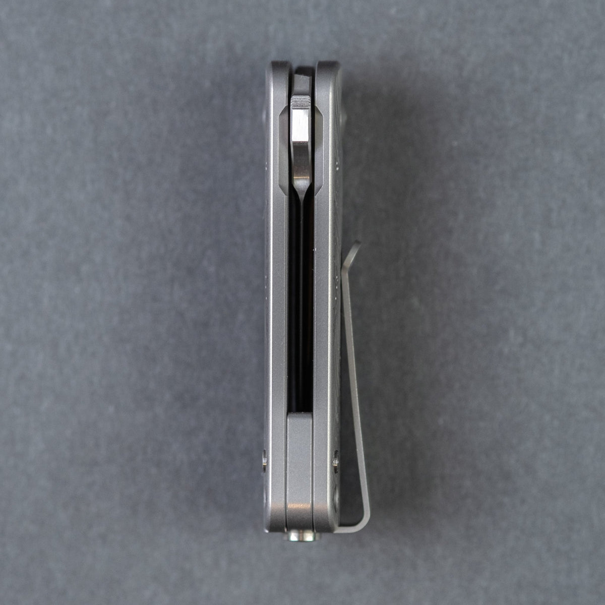URBAN Monaco - URBAN EDC®