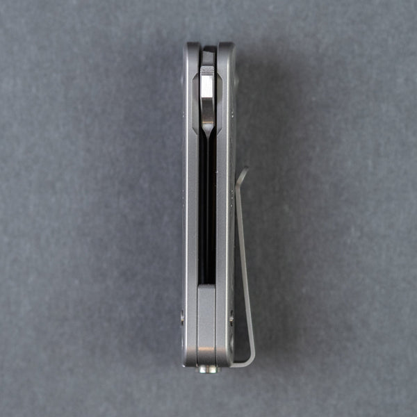 URBAN Monaco - URBAN EDC®