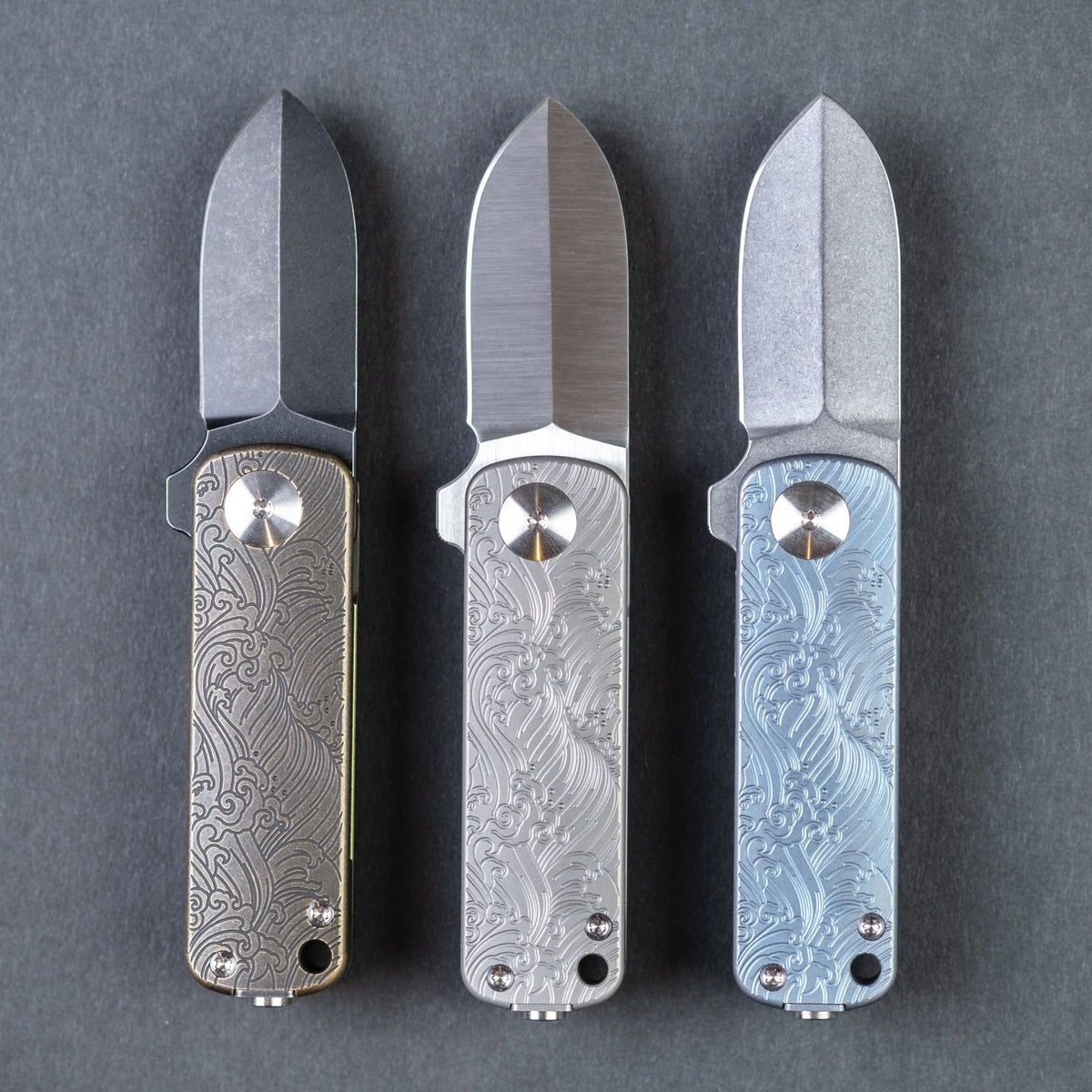 URBAN Monaco - URBAN EDC®