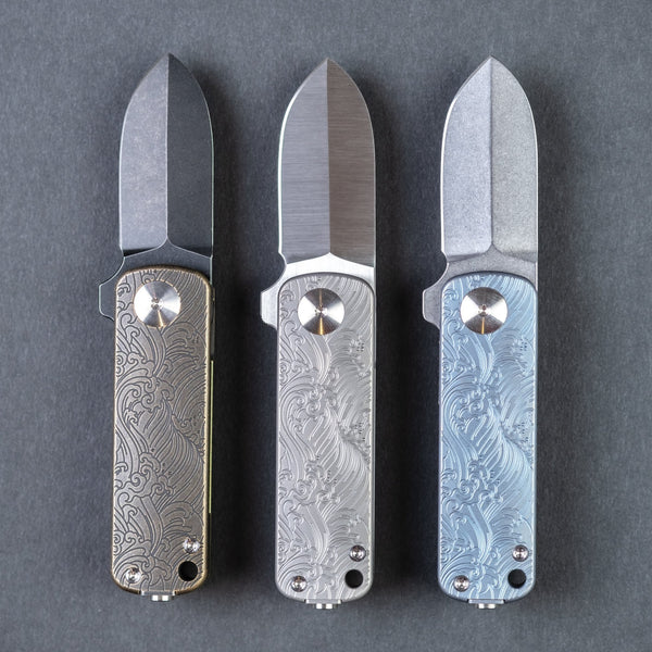 URBAN Monaco - URBAN EDC®