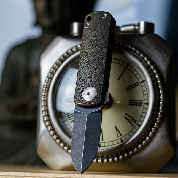URBAN Monaco - URBAN EDC®