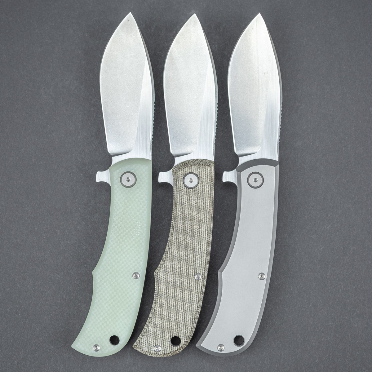 URBAN Nessie - URBAN EDC®