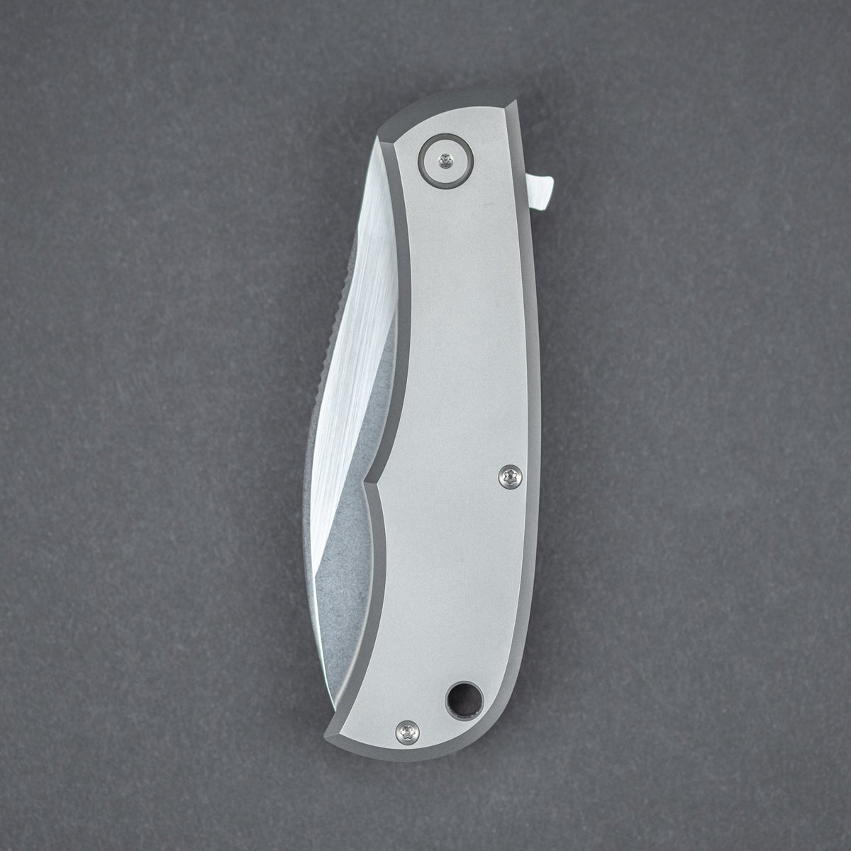 URBAN Nessie - URBAN EDC®