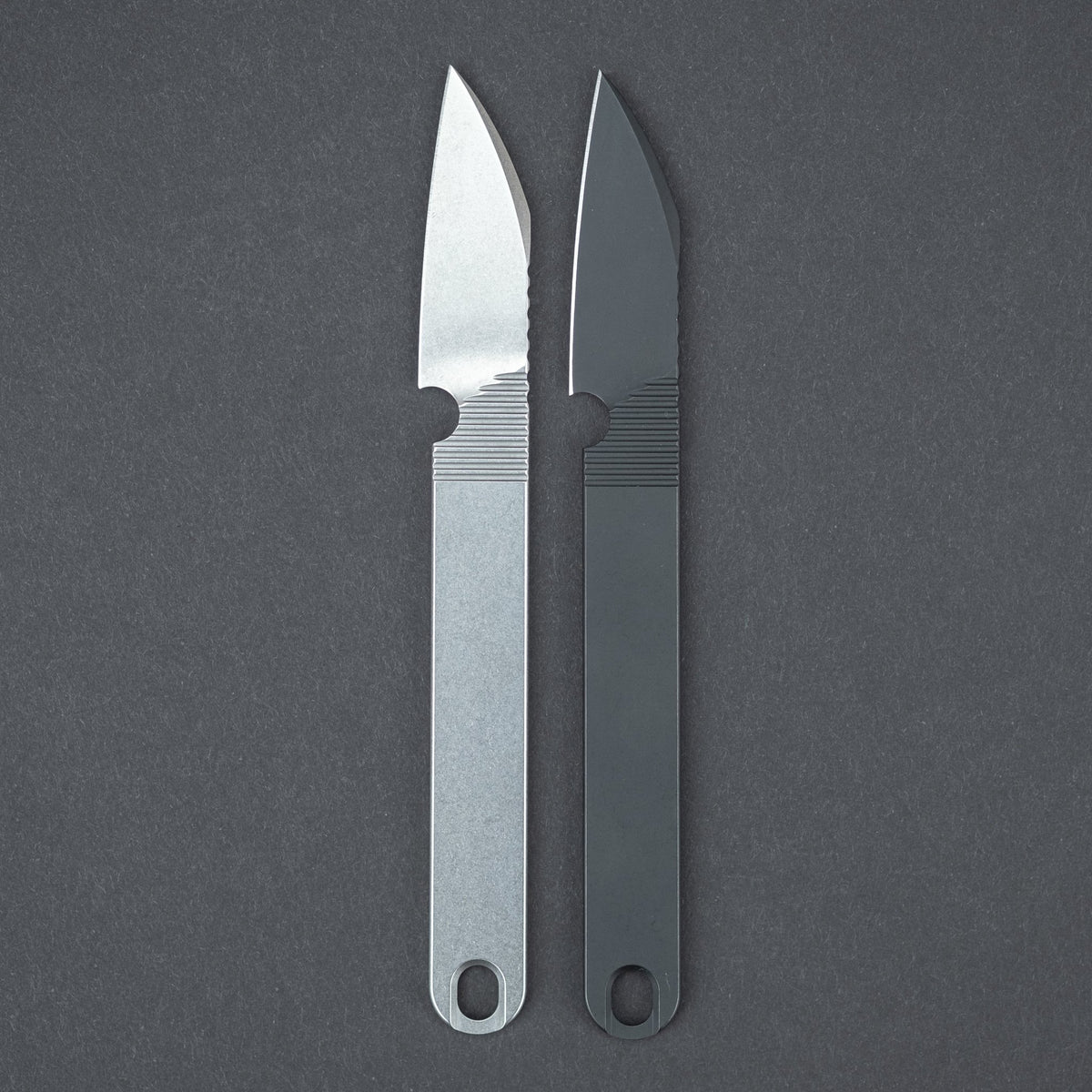 URBAN Vitesse Rockit & Leather Slip - Elmax (Exclusive) - URBAN EDC®