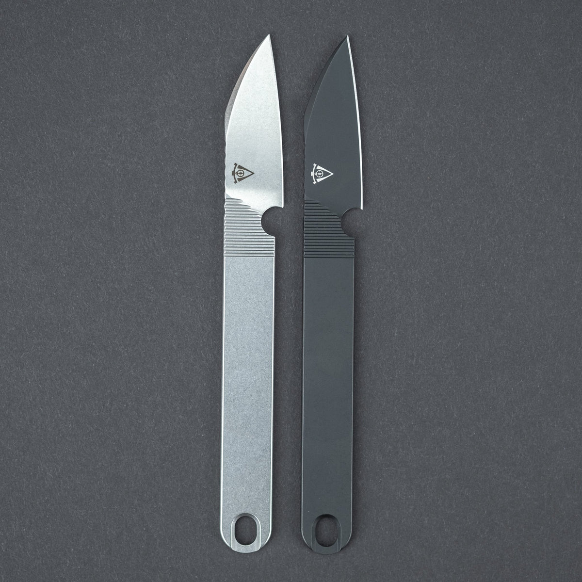 URBAN Vitesse Rockit & Leather Slip - Elmax (Exclusive) - URBAN EDC®
