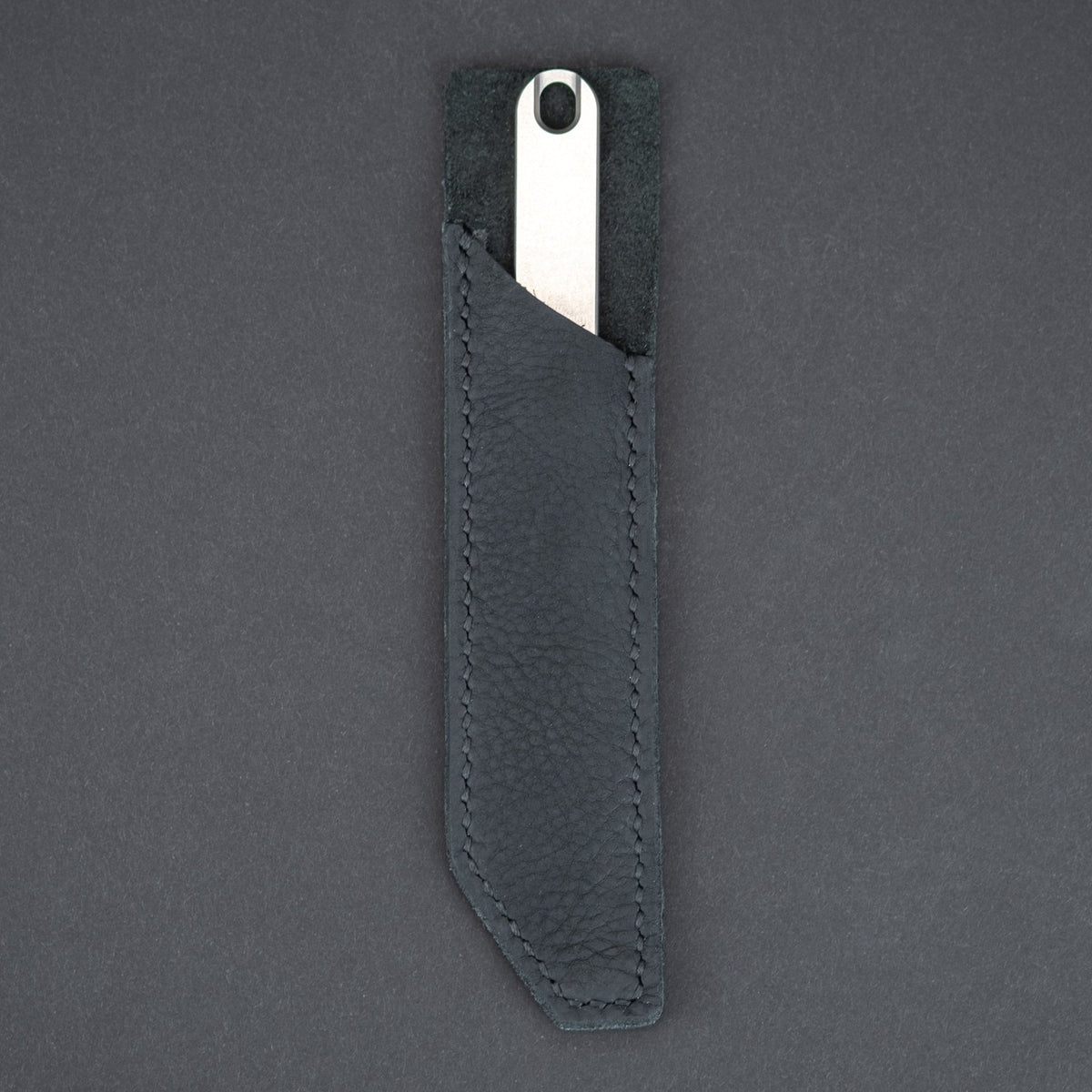 URBAN Vitesse Rockit & Leather Slip - Elmax (Exclusive) - URBAN EDC®