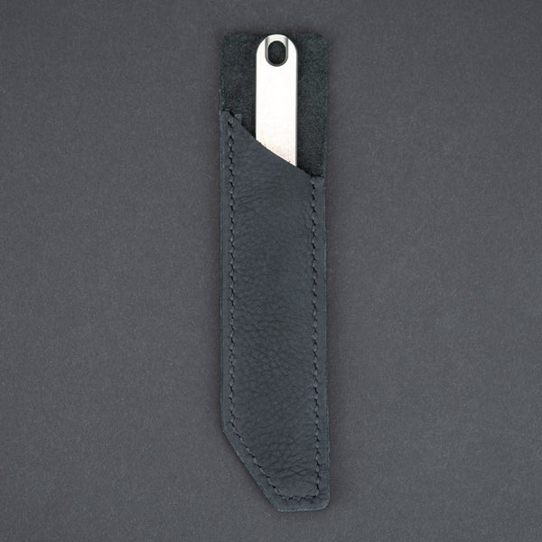 URBAN Vitesse Rockit & Leather Slip - Elmax (Exclusive) - URBAN EDC®
