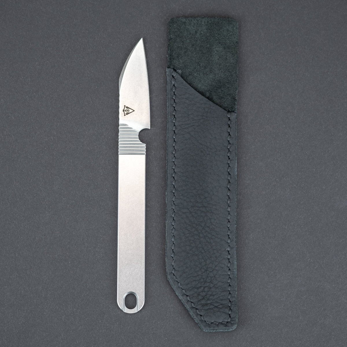 URBAN Vitesse Rockit & Leather Slip - Elmax (Exclusive) - URBAN EDC®