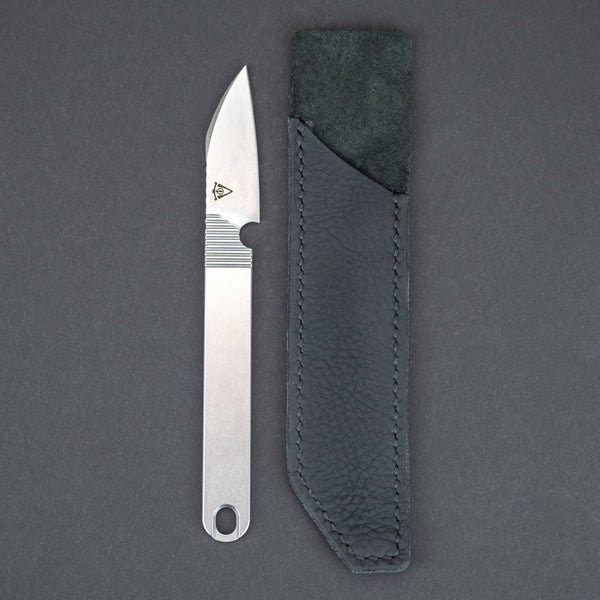 URBAN Vitesse Rockit & Leather Slip - Elmax (Exclusive) - URBAN EDC®