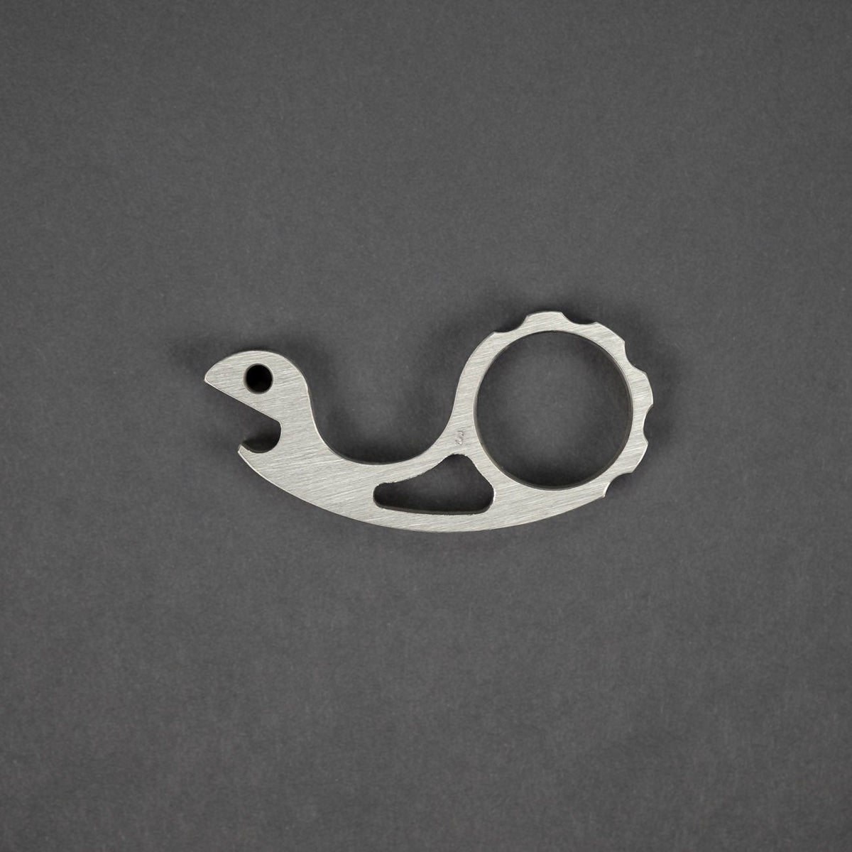 VoxDesign Fat Sportster Snailor - Deal Fair (Custom) - URBAN EDC®