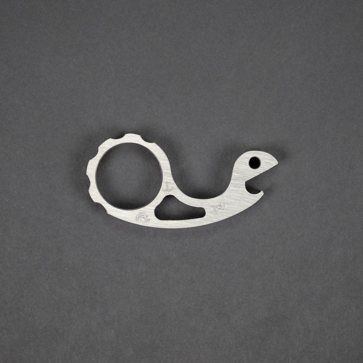 VoxDesign Fat Sportster Snailor - Deal Fair (Custom) - URBAN EDC®