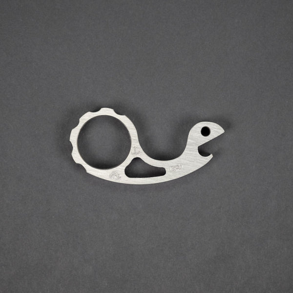 VoxDesign Fat Sportster Snailor - Deal Fair (Custom) - URBAN EDC®