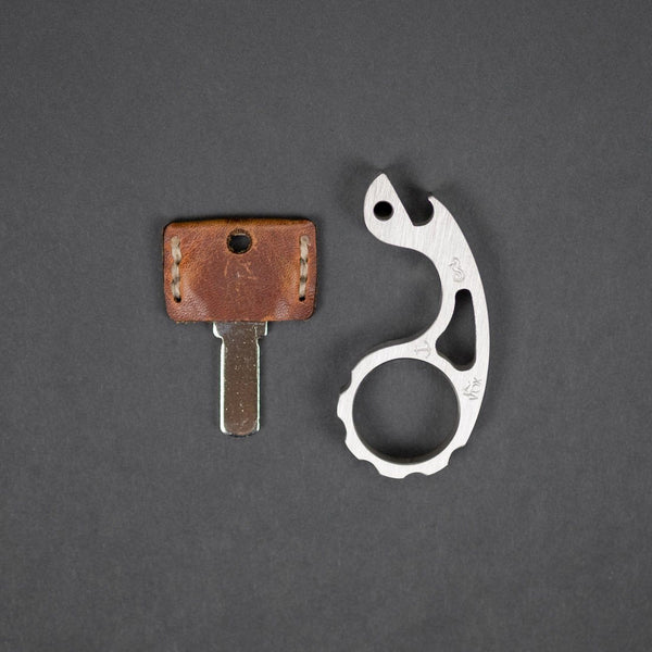 VoxDesign Fat Sportster Snailor - Deal Fair (Custom) - URBAN EDC®