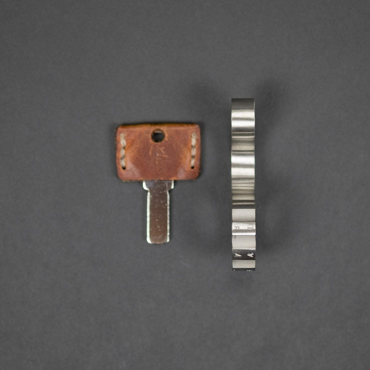 VoxDesign Fat Sportster Snailor - Deal Fair (Custom) - URBAN EDC®